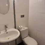 Gaestezimmer Free Wifi