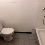 Homestay szállás Gaestezimmer Free Wifi Hausbreitenbach