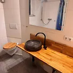 Gaestezimmer Free Wifi Hausbreitenbach