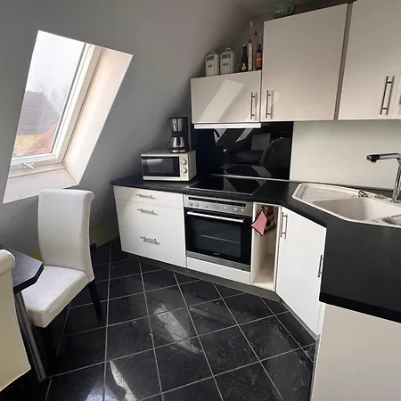 Alloggio in famiglia Farm Gina Free Wifi Hausbreitenbach