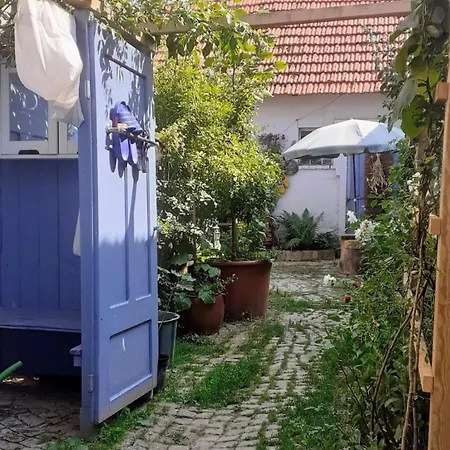 Gaestezimmer Privatzimmer Free Wifi Rum i privatbostad