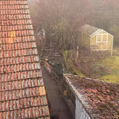 Alloggio in famiglia Farm Gina Free Wifi