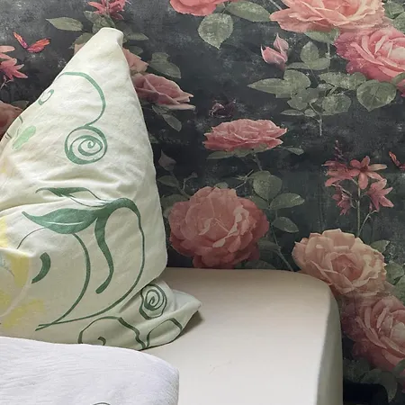 Farm Gina Free Wifi Rum i privatbostad *