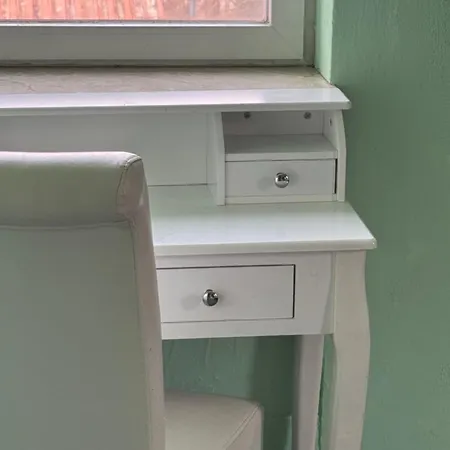 Farm Gina Free Wifi Rum i privatbostad *