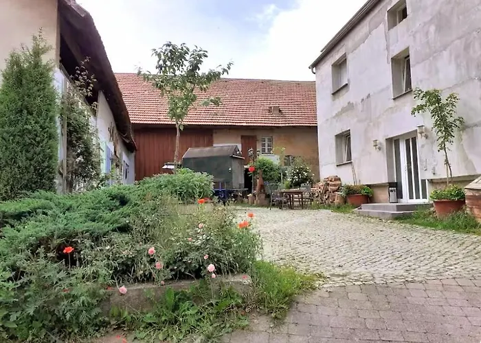 Rum i privatbostad Gaestezimmer Privatzimmer Free Wifi *