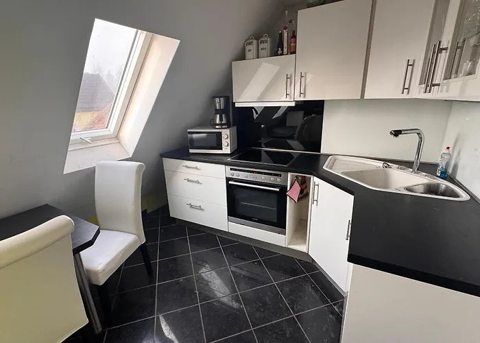 Homestay szállás Farm Gina Free Wifi Hausbreitenbach