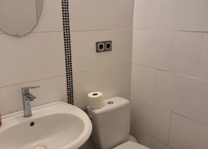 Gaestezimmer Privatzimmer Free Wifi